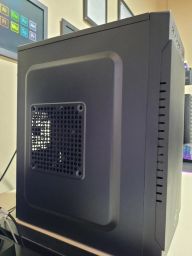 https://img.olx.com.br/thumbs256x256/35/353518641970242.jpg