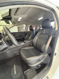https://img.olx.com.br/thumbs256x256/35/353520582827918.jpg
