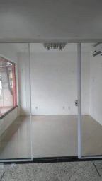 https://img.olx.com.br/thumbs256x256/35/353521143757968.jpg