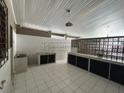 https://img.olx.com.br/thumbs256x256/35/353521648001376.jpg