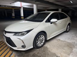 https://img.olx.com.br/thumbs256x256/35/353522757878429.jpg