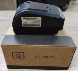 https://img.olx.com.br/thumbs256x256/35/353523492927947.jpg