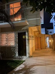 https://img.olx.com.br/thumbs256x256/35/353523521818300.jpg