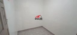 https://img.olx.com.br/thumbs256x256/35/353525278562445.jpg