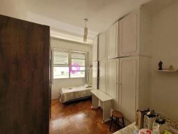 https://img.olx.com.br/thumbs256x256/35/353526272767115.jpg