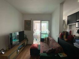 https://img.olx.com.br/thumbs256x256/35/353527406723551.jpg