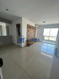 https://img.olx.com.br/thumbs256x256/35/353527643475438.jpg