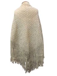 https://img.olx.com.br/thumbs256x256/35/353527889124213.jpg