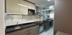 https://img.olx.com.br/thumbs256x256/35/353528166532756.jpg