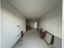 https://img.olx.com.br/thumbs256x256/35/353528166968952.jpg