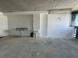 https://img.olx.com.br/thumbs256x256/35/353528167430532.jpg
