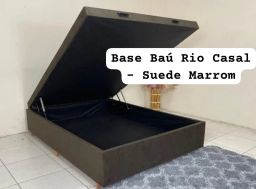https://img.olx.com.br/thumbs256x256/35/353528409526835.jpg