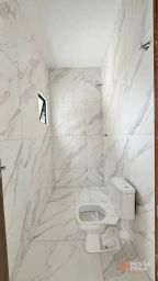 https://img.olx.com.br/thumbs256x256/35/353529403296424.jpg