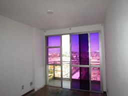 https://img.olx.com.br/thumbs256x256/35/353530529361677.jpg