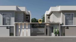 https://img.olx.com.br/thumbs256x256/35/353532525944082.jpg
