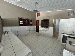 https://img.olx.com.br/thumbs256x256/35/353532645140365.jpg