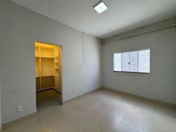 https://img.olx.com.br/thumbs256x256/35/353533160097504.jpg