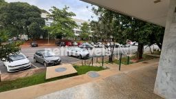 https://img.olx.com.br/thumbs256x256/35/353533885628285.jpg