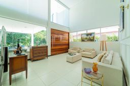 https://img.olx.com.br/thumbs256x256/35/353535408158704.jpg
