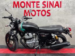 https://img.olx.com.br/thumbs256x256/35/353535768885321.jpg