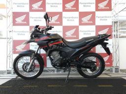 https://img.olx.com.br/thumbs256x256/35/353536045850800.jpg