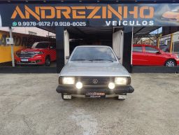 https://img.olx.com.br/thumbs256x256/35/353536732421102.jpg