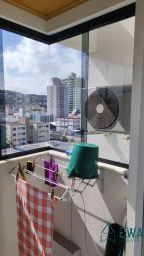 https://img.olx.com.br/thumbs256x256/35/353537528711722.jpg