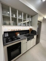 https://img.olx.com.br/thumbs256x256/35/353537880237826.jpg