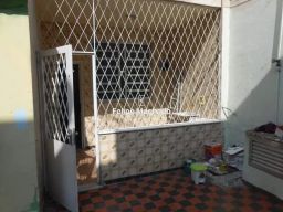 https://img.olx.com.br/thumbs256x256/35/353540408244938.jpg