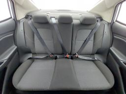 https://img.olx.com.br/thumbs256x256/35/353541406747036.jpg