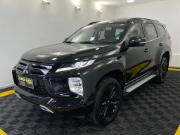 https://img.olx.com.br/thumbs256x256/35/353542529959082.jpg