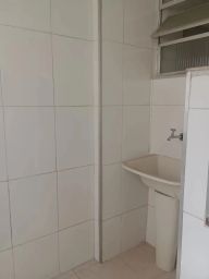 https://img.olx.com.br/thumbs256x256/35/353543521884807.jpg