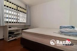 https://img.olx.com.br/thumbs256x256/35/353543524807436.jpg