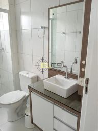 https://img.olx.com.br/thumbs256x256/35/353544280069229.jpg