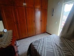https://img.olx.com.br/thumbs256x256/35/353546403502667.jpg