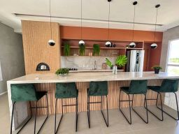 https://img.olx.com.br/thumbs256x256/35/353546408615382.jpg