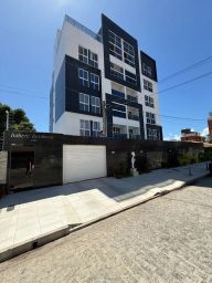https://img.olx.com.br/thumbs256x256/35/353546640974565.jpg