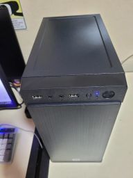 https://img.olx.com.br/thumbs256x256/35/353547164786600.jpg
