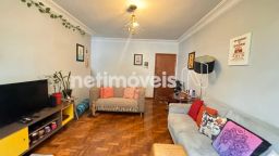 https://img.olx.com.br/thumbs256x256/35/353547169632037.jpg