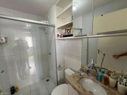 https://img.olx.com.br/thumbs256x256/35/353547751370552.jpg