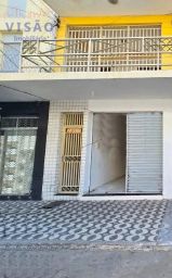 https://img.olx.com.br/thumbs256x256/35/353548513267711.jpg