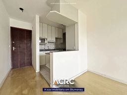 https://img.olx.com.br/thumbs256x256/35/353548522227489.jpg