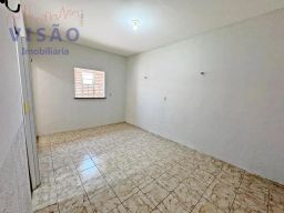 https://img.olx.com.br/thumbs256x256/35/353549286279547.jpg