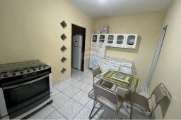 https://img.olx.com.br/thumbs256x256/35/353549517050228.jpg