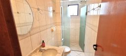 https://img.olx.com.br/thumbs256x256/35/353549640888303.jpg