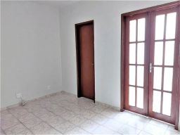 https://img.olx.com.br/thumbs256x256/35/353550288319690.jpg