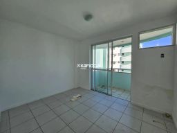 https://img.olx.com.br/thumbs256x256/35/353550520807539.jpg
