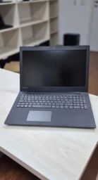 https://img.olx.com.br/thumbs256x256/35/353552401794480.jpg