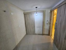 https://img.olx.com.br/thumbs256x256/35/353553279425473.jpg
