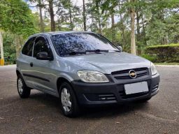 https://img.olx.com.br/thumbs256x256/35/353553514264772.jpg